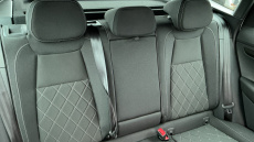 Skoda Karoq 1.5 TSI Sportline 5dr DSG Petrol Estate